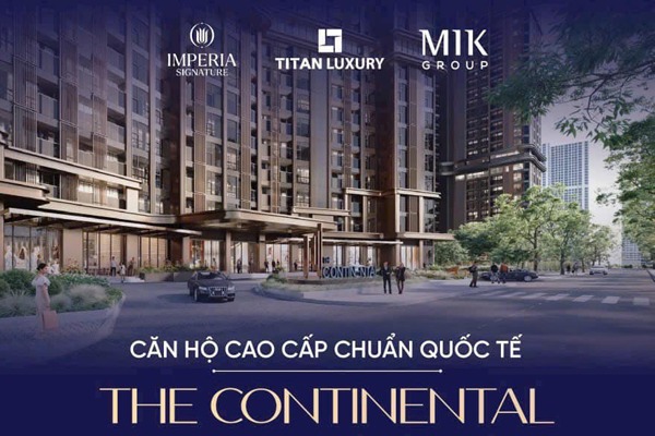 SHOP CHÂN ĐẾ TÒA Y4 (KHU A5 MIK) VINHOMES GLOBAL GATE